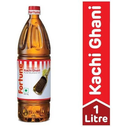 sarso oil ,rai oil