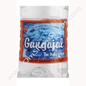POOJA SAMAGRI, OM SHREE STORES, HYDERABAD, HYDRABAD, LALDARWAZA