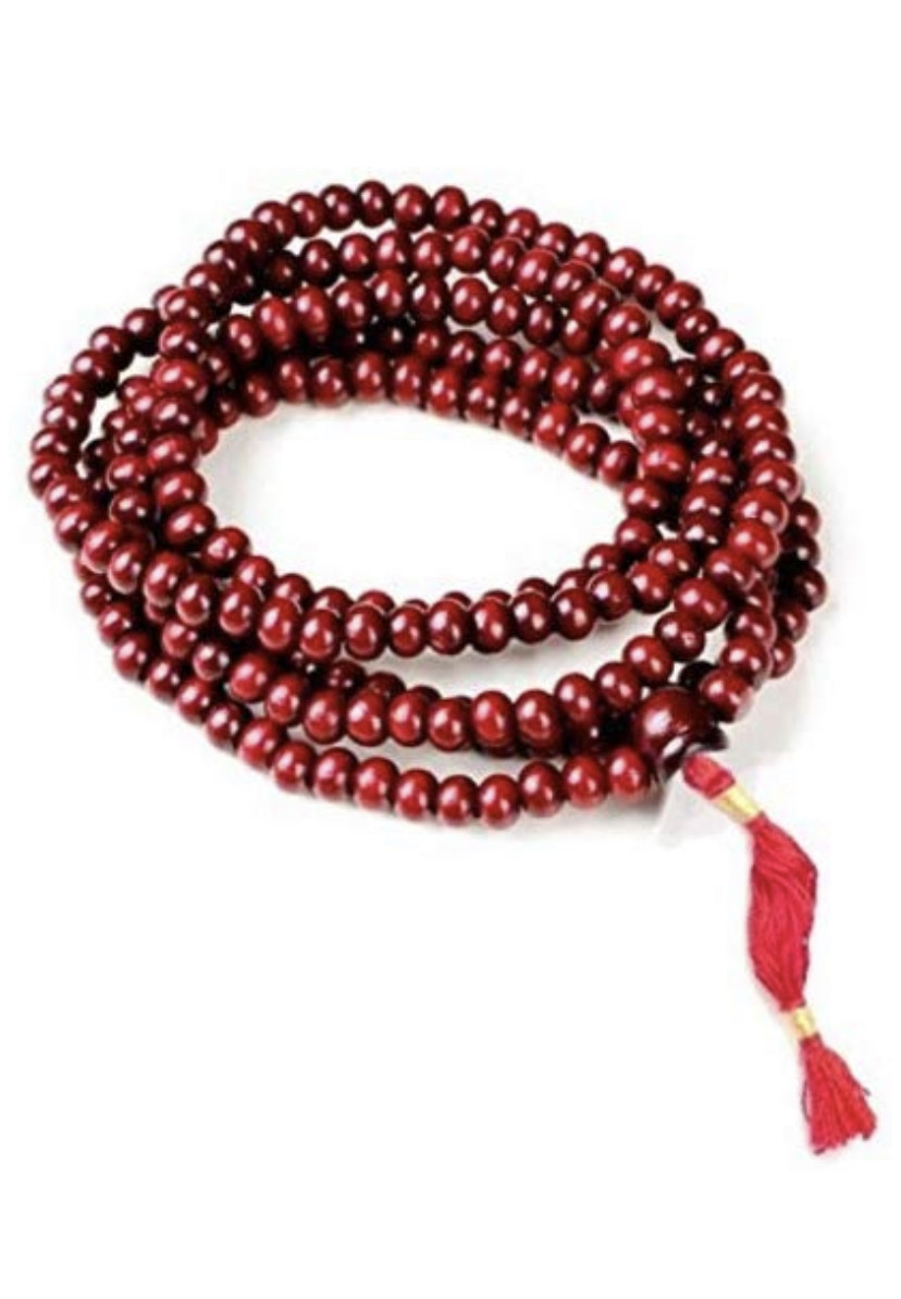 CHANDAL MALA / SANDAL MALA