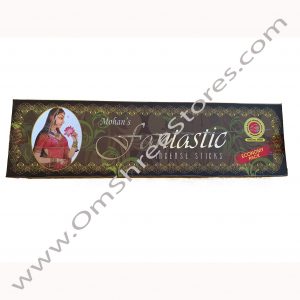 POOJA SAMAGRI, OM SHREE STORES, HYDERABAD, HYDRABAD, LALDARWAZA