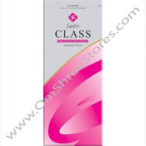 POOJA SAMAGRI, OM SHREE STORES, HYDERABAD, HYDRABAD, LALDARWAZA