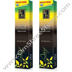 POOJA SAMAGRI, OM SHREE STORES, HYDERABAD, HYDRABAD, LALDARWAZA