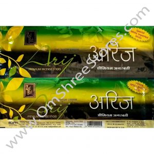POOJA SAMAGRI, OM SHREE STORES, HYDERABAD, HYDRABAD, LALDARWAZA