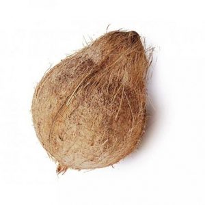 NARIYAL / COCONUT