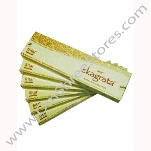 POOJA SAMAGRI, OM SHREE STORES, HYDERABAD, HYDRABAD, LALDARWAZA