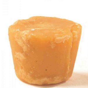 GUD/ BELLAM JAGGERY