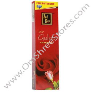 POOJA SAMAGRI, OM SHREE STORES, HYDERABAD, HYDRABAD, LALDARWAZA