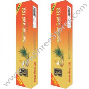 POOJA SAMAGRI, OM SHREE STORES, HYDERABAD, HYDRABAD, LALDARWAZA