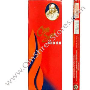 POOJA SAMAGRI, OM SHREE STORES, HYDERABAD, HYDRABAD, LALDARWAZA