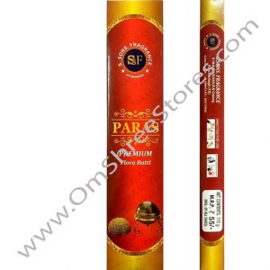 POOJA SAMAGRI, OM SHREE STORES, HYDERABAD, HYDRABAD, LALDARWAZA