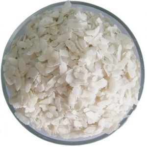 ATKUL / POHA