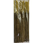 flora batti ,masala agarbatti