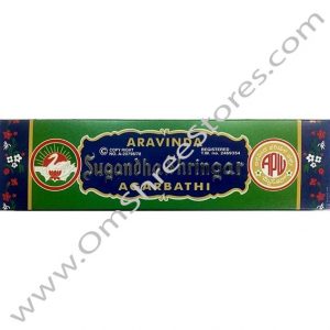 POOJA SAMAGRI, OM SHREE STORES, HYDERABAD, HYDRABAD, LALDARWAZA