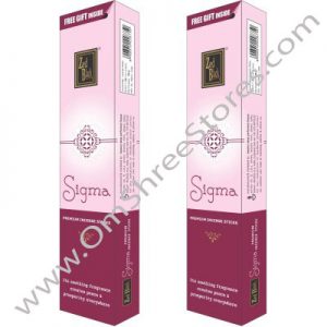 POOJA SAMAGRI, OM SHREE STORES, HYDERABAD, HYDRABAD, LALDARWAZA