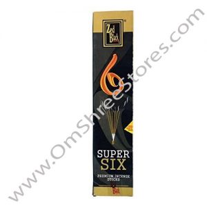 POOJA SAMAGRI, OM SHREE STORES, HYDERABAD, HYDRABAD, LALDARWAZA