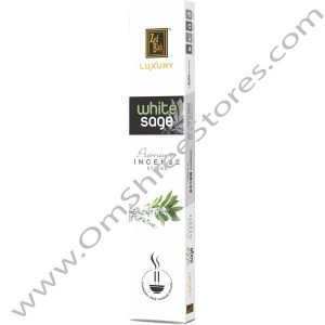POOJA SAMAGRI, OM SHREE STORES, HYDERABAD, HYDRABAD, LALDARWAZA