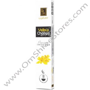 POOJA SAMAGRI, OM SHREE STORES, HYDERABAD, HYDRABAD, LALDARWAZA