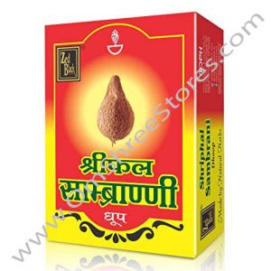 POOJA SAMAGRI, OM SHREE STORES, HYDERABAD, HYDRABAD, LALDARWAZA