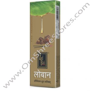 POOJA SAMAGRI, OM SHREE STORES, HYDERABAD, HYDRABAD, LALDARWAZA