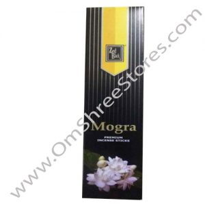 POOJA SAMAGRI, OM SHREE STORES, HYDERABAD, HYDRABAD, LALDARWAZA