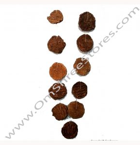 POOJA SAMAGRI, OM SHREE STORES, HYDERABAD, HYDRABAD, LALDARWAZA