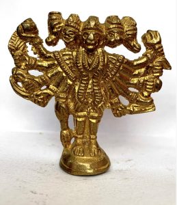 hanuman