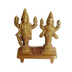 LAXMINARAYANA