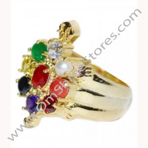 POOJA SAMAGRI, OM SHREE STORES, HYDERABAD, HYDRABAD, LALDARWAZA
