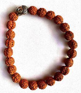 RUD BRACELET