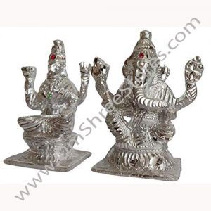 POOJA SAMAGRI, OM SHREE STORES, HYDERABAD, HYDRABAD, LALDARWAZA