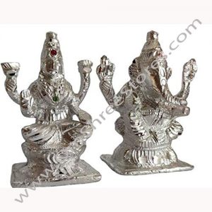 POOJA SAMAGRI, OM SHREE STORES, HYDERABAD, HYDRABAD, LALDARWAZA