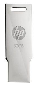 HP PENDRIVE