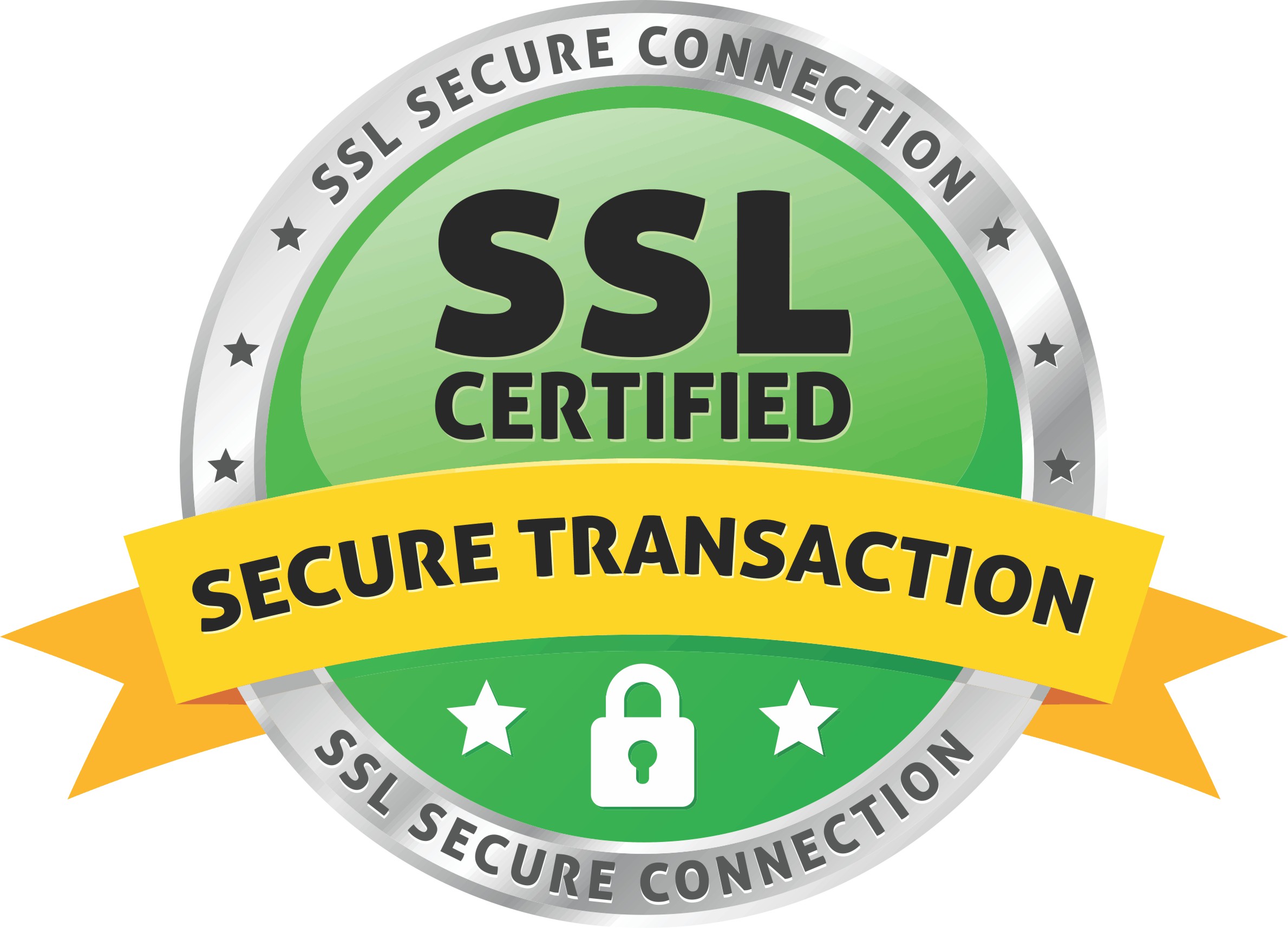 ssl-certificate-omshreestores